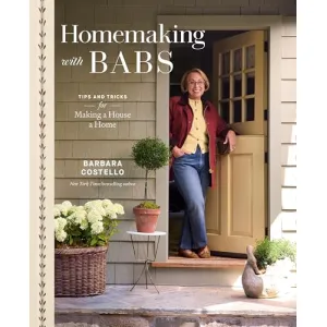 homemaking-with-babs-tips