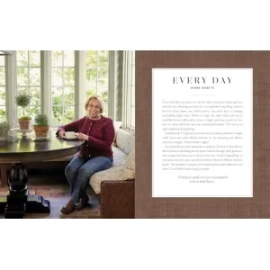 homemaking-with-babs-tips