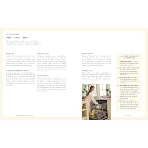 homemaking-with-babs-tips
