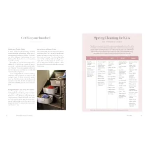 homemaking-with-babs-tips