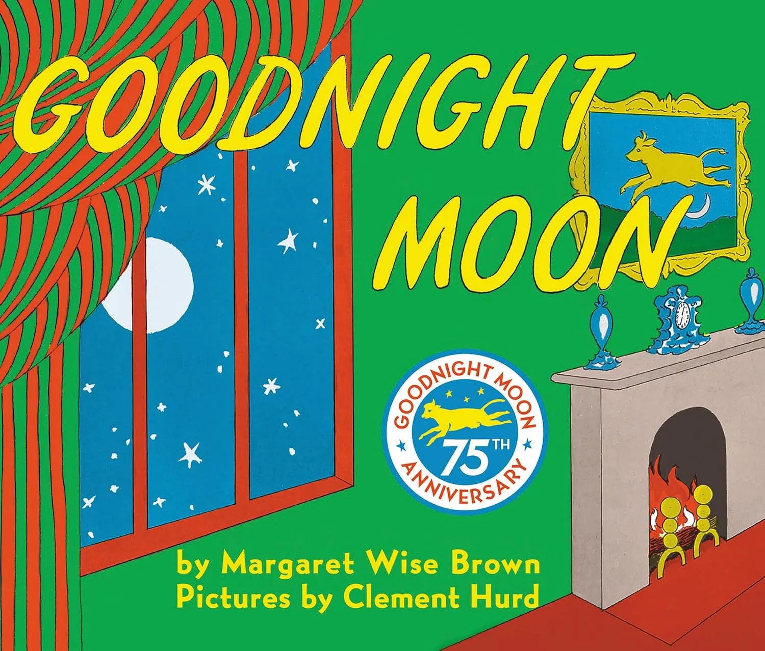 goodnight-moon-bedtime-classic