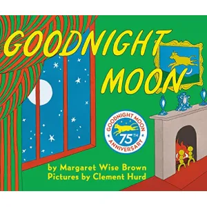 goodnight-moon-bedtime-classic
