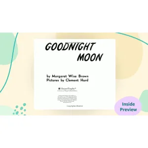goodnight-moon-bedtime-classic
