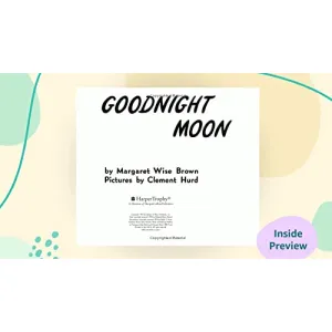 goodnight-moon-bedtime-classic