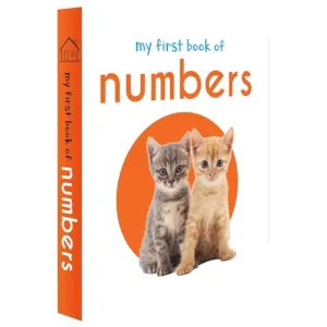 my-first-library-boxset