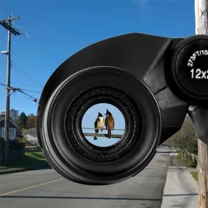 occer-12x25-binoculars