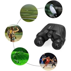 occer-12x25-binoculars