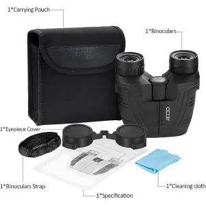 occer-12x25-binoculars