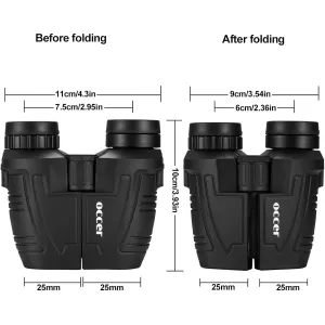 occer-12x25-binoculars