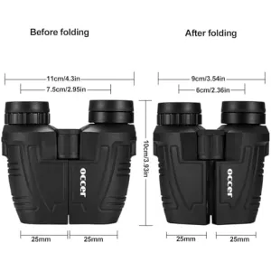 occer-12x25-binoculars