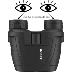 occer-12x25-binoculars