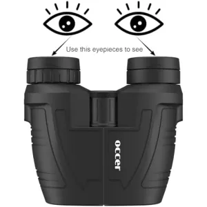 occer-12x25-binoculars