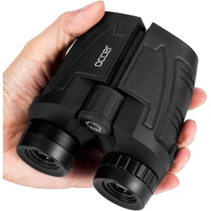 Occer 12x25 Binoculars