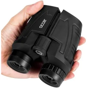 occer-12x25-binoculars