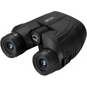 occer-12x25-binoculars