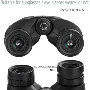 occer-12x25-binoculars