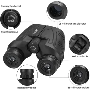 occer-12x25-binoculars