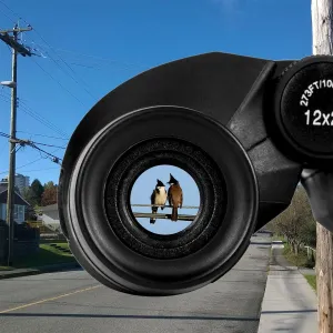 occer-12x25-binoculars