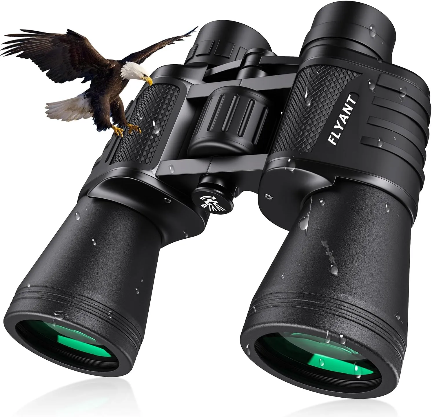 20x50-high-powered-binoculars