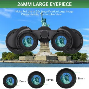 20x50-high-powered-binoculars