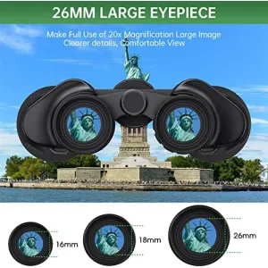 20x50-high-powered-binoculars