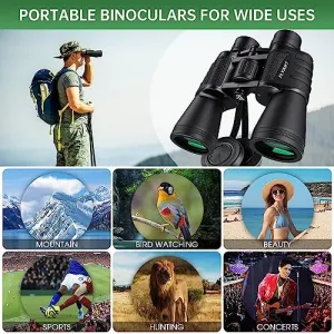 20x50-high-powered-binoculars