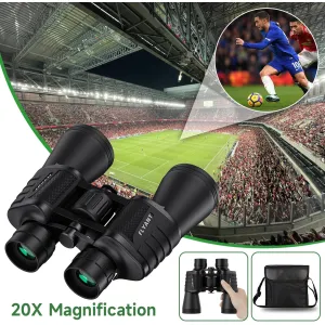20x50-high-powered-binoculars