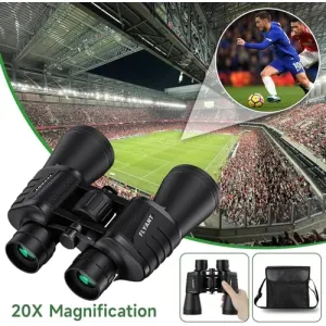20x50-high-powered-binoculars