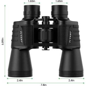 20x50-high-powered-binoculars