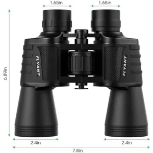 20x50-high-powered-binoculars