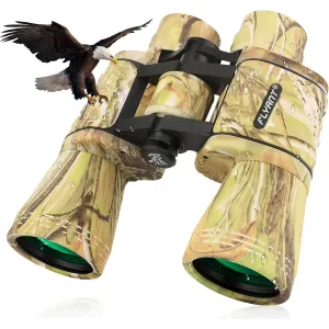 20x50-high-powered-binoculars