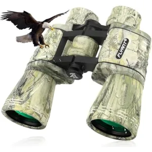 20x50-high-powered-binoculars
