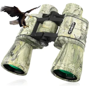 20x50-high-powered-binoculars