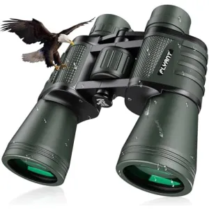 20x50-high-powered-binoculars