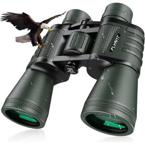 20x50-high-powered-binoculars