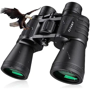 20x50-high-powered-binoculars