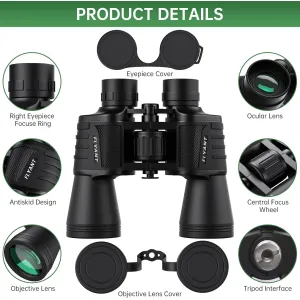20x50-high-powered-binoculars