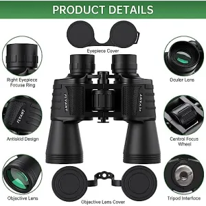 20x50-high-powered-binoculars