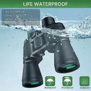 20x50-high-powered-binoculars