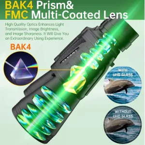 20x50-high-powered-binoculars