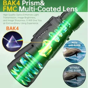 20x50-high-powered-binoculars