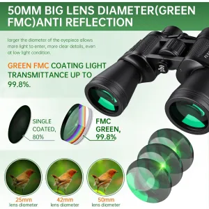 20x50-high-powered-binoculars