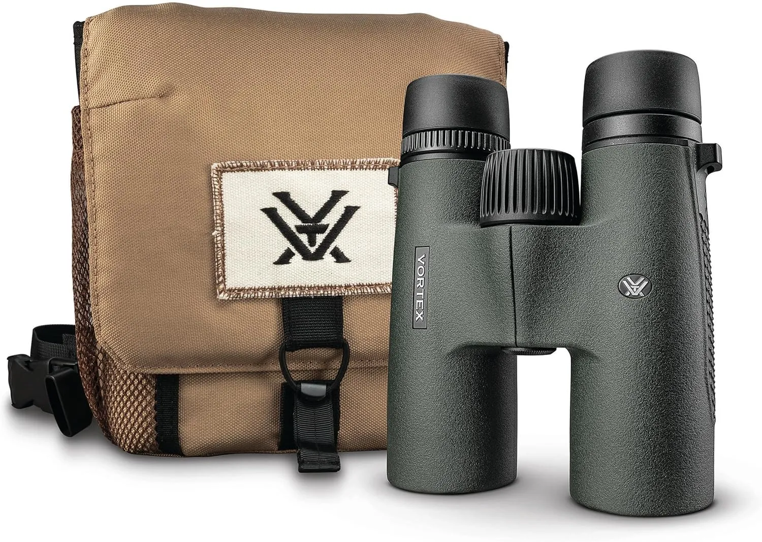 vortex-triumph-hd-10x42-binoculars