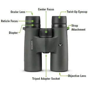 vortex-triumph-hd-10x42-binoculars