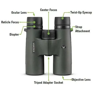 vortex-triumph-hd-10x42-binoculars