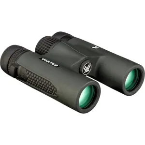 vortex-triumph-hd-10x42-binoculars