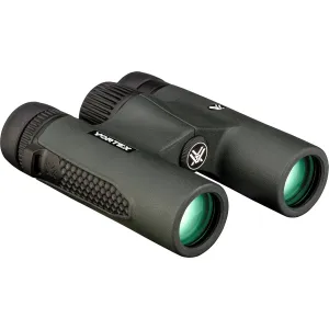 vortex-triumph-hd-10x42-binoculars