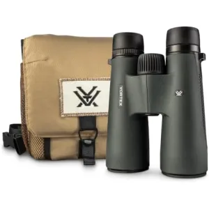 vortex-triumph-hd-10x42-binoculars