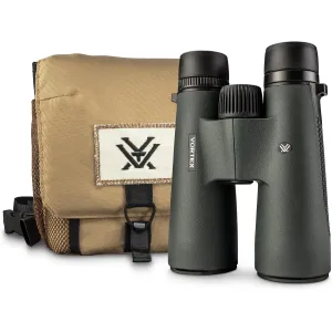 vortex-triumph-hd-10x42-binoculars