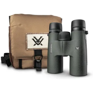 Vortex Triumph HD 10x42 Binoculars